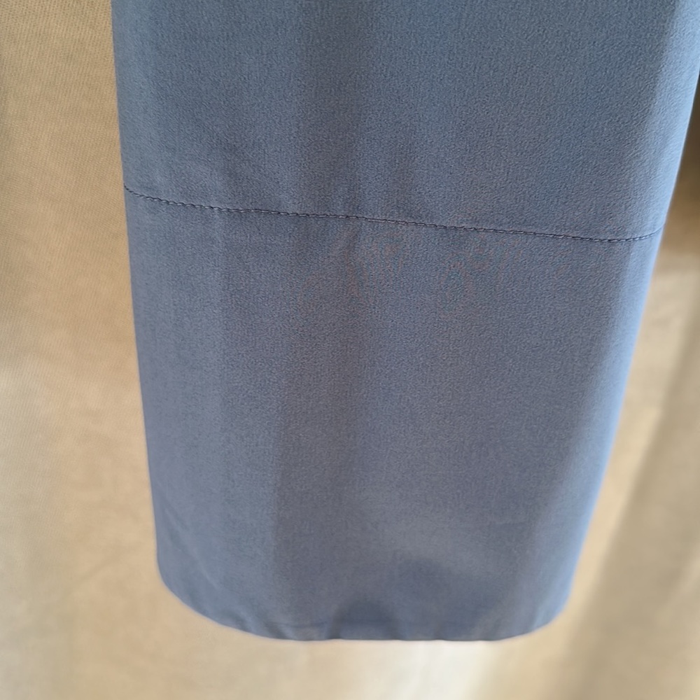 Aday Easy Day Pants - M - Picture 3 of 7